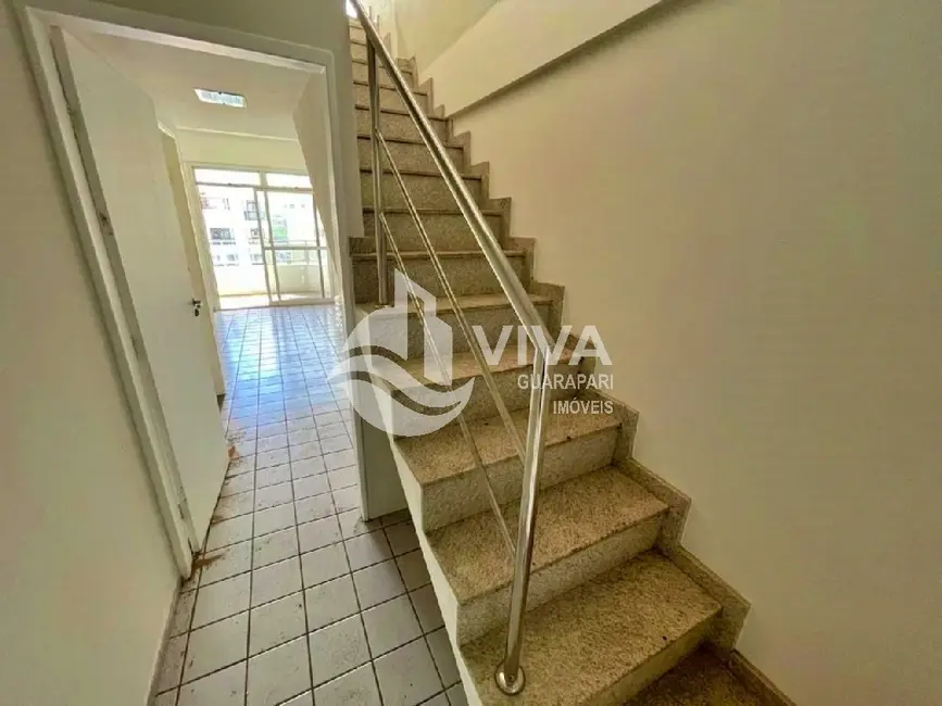 Foto 5 de Apartamento com 4 quartos à venda, 326m2 em Centro, Guarapari - ES