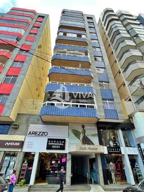 Foto 1 de Apartamento com 4 quartos à venda, 326m2 em Centro, Guarapari - ES