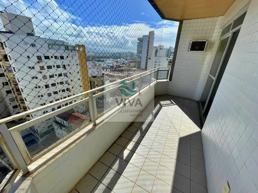 Apartamento com 4 quartos à venda, 326m2 em Centro, Guarapari - ES - imagem 4 Foto 4 de Apartamento com 4 quartos à venda, 326m2 em Centro, Guarapari - ES