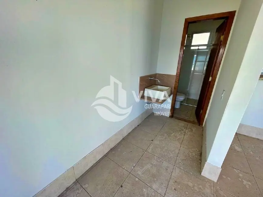 Foto 8 de Apartamento com 4 quartos à venda, 326m2 em Centro, Guarapari - ES