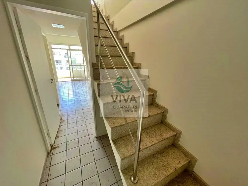 Apartamento com 4 quartos à venda, 326m2 em Centro, Guarapari - ES - imagem 5 Foto 5 de Apartamento com 4 quartos à venda, 326m2 em Centro, Guarapari - ES