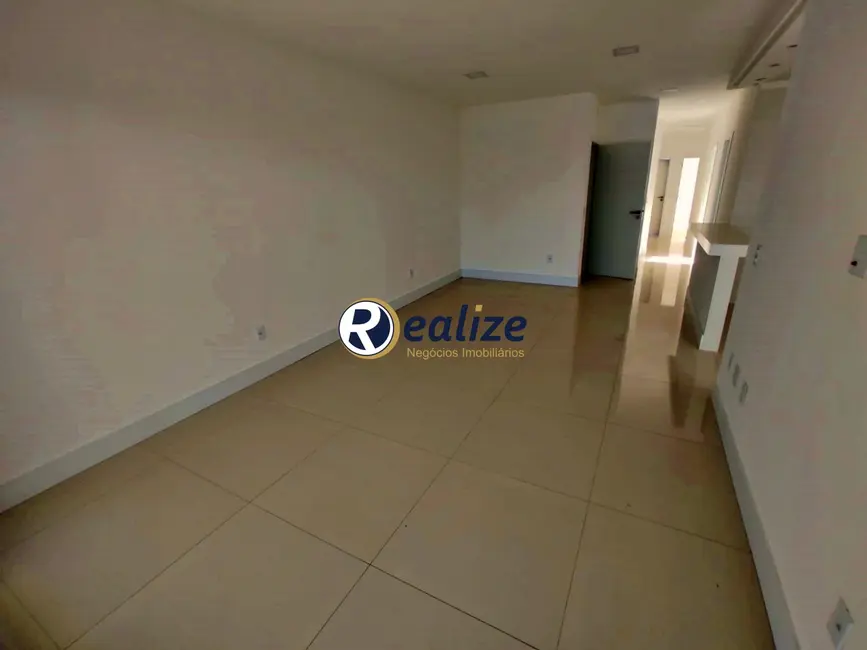 Foto 1 de Apartamento com 3 quartos à venda, 150m2 em Enseada Azul, Guarapari - ES