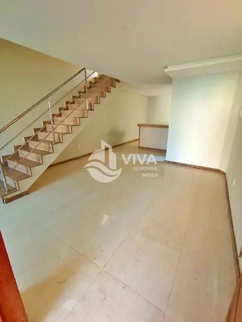 Foto 8 de Casa com 3 quartos à venda, 130m2 em Itapebussu, Guarapari - ES