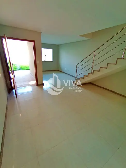 Foto 6 de Casa com 3 quartos à venda, 130m2 em Itapebussu, Guarapari - ES