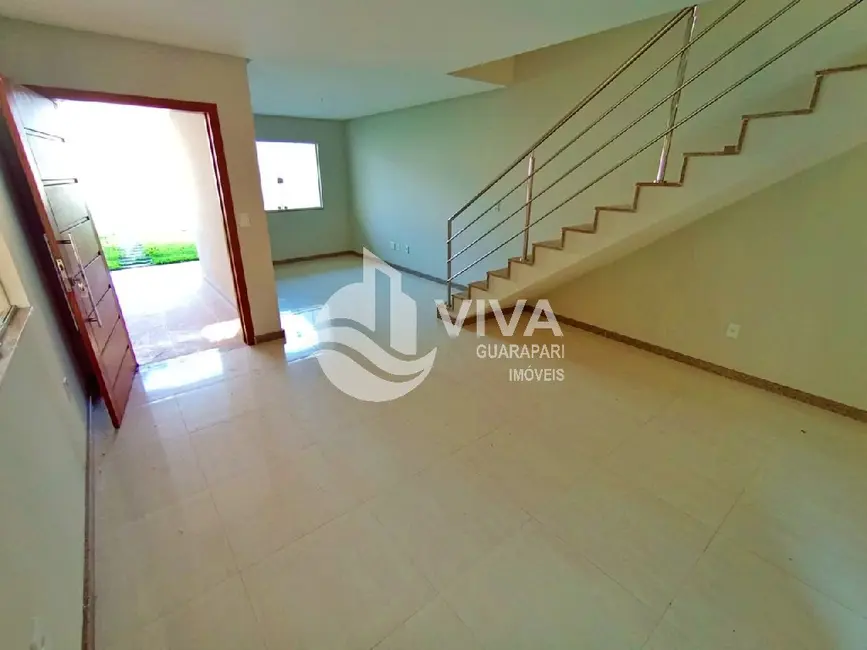 Foto 7 de Casa com 3 quartos à venda, 130m2 em Itapebussu, Guarapari - ES