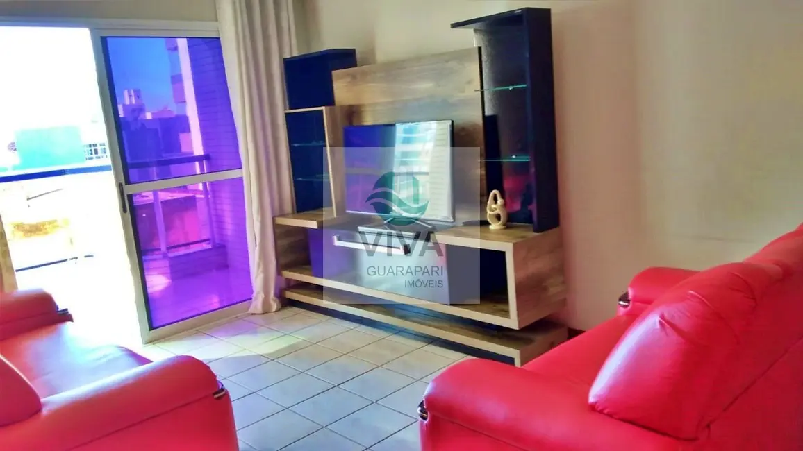 Apartamento com 2 quartos à venda, 110m2 em Praia do Morro, Guarapari - ES - imagem 6 Foto 6 de Apartamento com 2 quartos à venda, 110m2 em Praia do Morro, Guarapari - ES