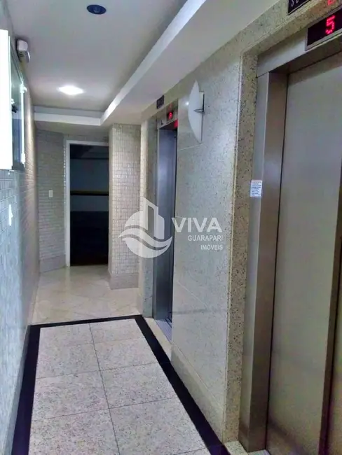 Foto 4 de Apartamento com 2 quartos à venda, 110m2 em Praia do Morro, Guarapari - ES