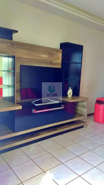 Apartamento com 2 quartos à venda, 110m2 em Praia do Morro, Guarapari - ES - imagem 8 Foto 8 de Apartamento com 2 quartos à venda, 110m2 em Praia do Morro, Guarapari - ES