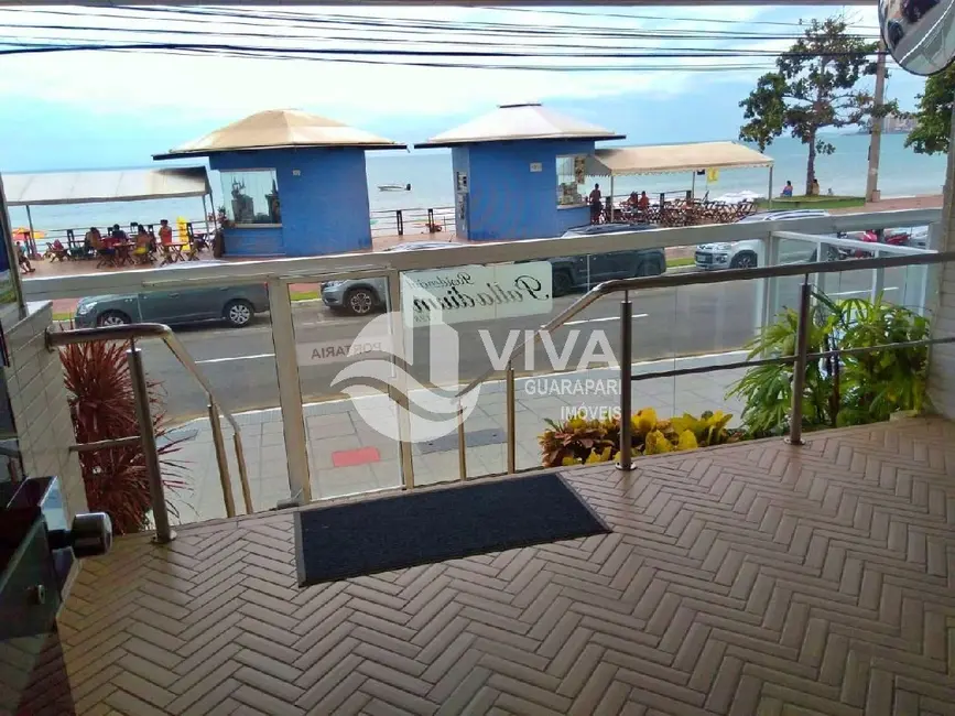 Foto 1 de Apartamento com 2 quartos à venda, 110m2 em Praia do Morro, Guarapari - ES