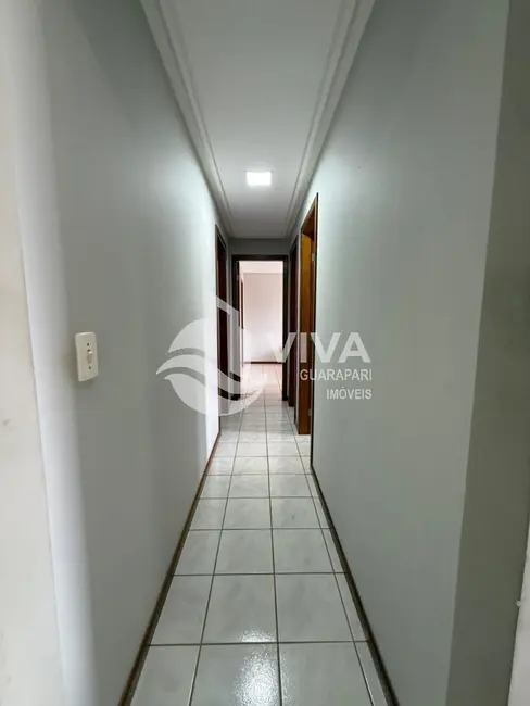 Foto 9 de Apartamento com 2 quartos à venda, 110m2 em Praia do Morro, Guarapari - ES