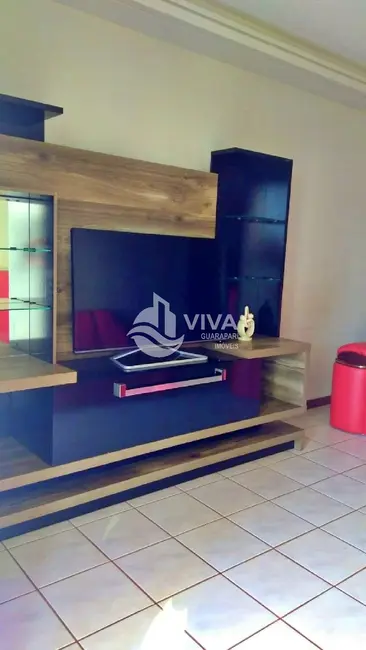 Foto 8 de Apartamento com 2 quartos à venda, 110m2 em Praia do Morro, Guarapari - ES