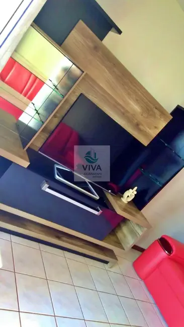 Apartamento com 2 quartos à venda, 110m2 em Praia do Morro, Guarapari - ES - imagem 7 Foto 7 de Apartamento com 2 quartos à venda, 110m2 em Praia do Morro, Guarapari - ES