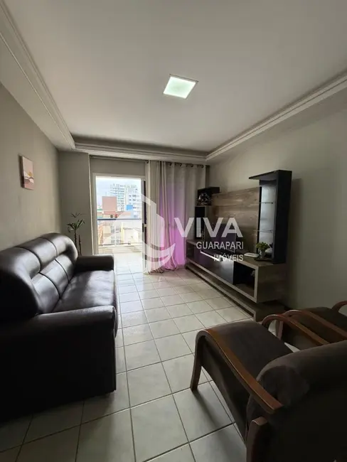 Foto 4 de Apartamento com 2 quartos à venda, 110m2 em Praia do Morro, Guarapari - ES