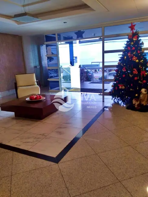 Foto 3 de Apartamento com 2 quartos à venda, 110m2 em Praia do Morro, Guarapari - ES