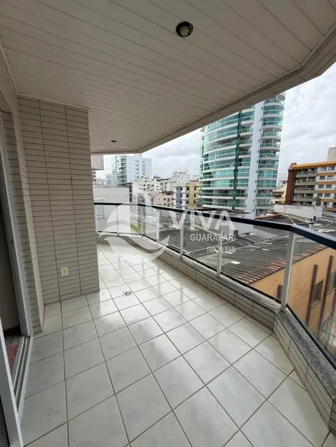 Foto 8 de Apartamento com 2 quartos à venda, 110m2 em Praia do Morro, Guarapari - ES