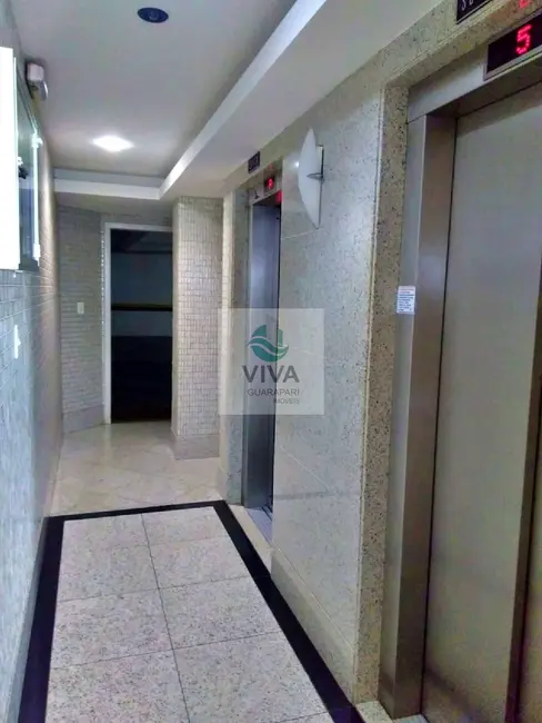 Apartamento com 2 quartos à venda, 110m2 em Praia do Morro, Guarapari - ES - imagem 4 Foto 4 de Apartamento com 2 quartos à venda, 110m2 em Praia do Morro, Guarapari - ES