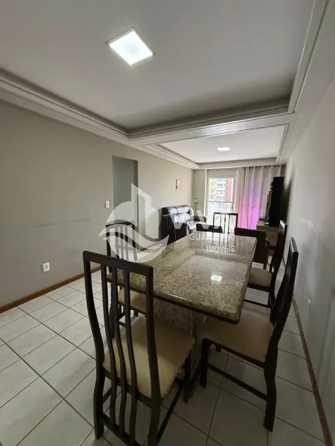 Foto 7 de Apartamento com 2 quartos à venda, 110m2 em Praia do Morro, Guarapari - ES
