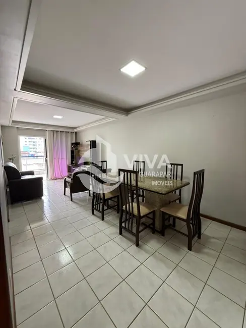 Foto 6 de Apartamento com 2 quartos à venda, 110m2 em Praia do Morro, Guarapari - ES