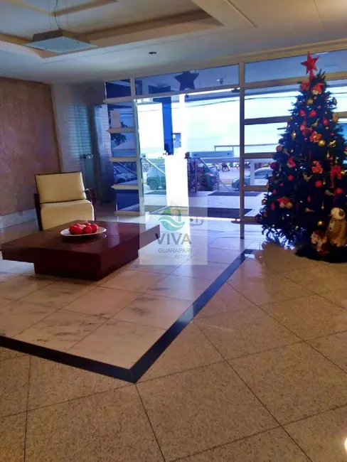 Apartamento com 2 quartos à venda, 110m2 em Praia do Morro, Guarapari - ES - imagem 3 Foto 3 de Apartamento com 2 quartos à venda, 110m2 em Praia do Morro, Guarapari - ES