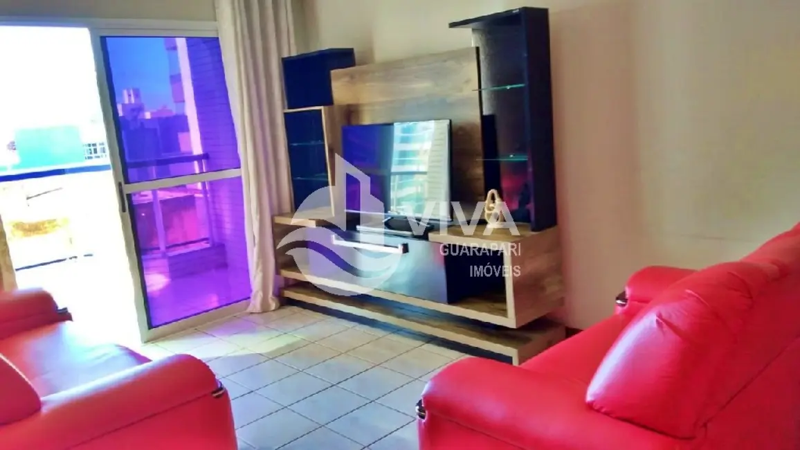 Foto 6 de Apartamento com 2 quartos à venda, 110m2 em Praia do Morro, Guarapari - ES