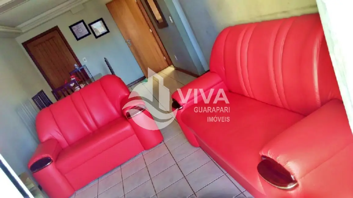 Foto 5 de Apartamento com 2 quartos à venda, 110m2 em Praia do Morro, Guarapari - ES