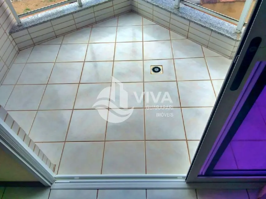 Foto 9 de Apartamento com 2 quartos à venda, 110m2 em Praia do Morro, Guarapari - ES