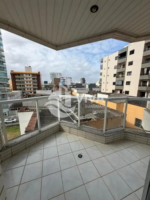 Foto 3 de Apartamento com 2 quartos à venda, 110m2 em Praia do Morro, Guarapari - ES