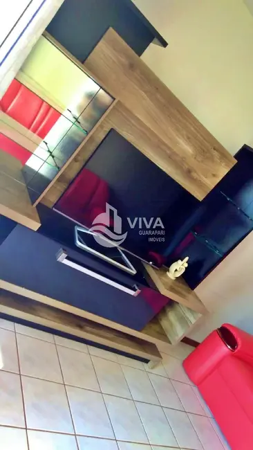 Foto 7 de Apartamento com 2 quartos à venda, 110m2 em Praia do Morro, Guarapari - ES