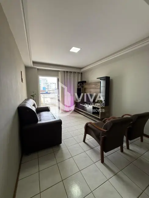 Foto 5 de Apartamento com 2 quartos à venda, 110m2 em Praia do Morro, Guarapari - ES
