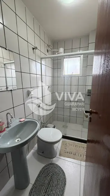 Foto 9 de Apartamento com 2 quartos à venda, 70m2 em Praia do Morro, Guarapari - ES