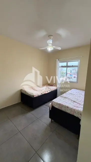 Foto 7 de Apartamento com 2 quartos à venda, 70m2 em Praia do Morro, Guarapari - ES