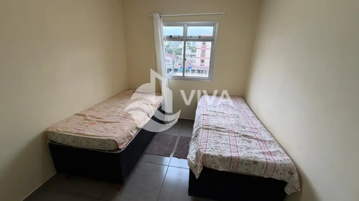 Foto 6 de Apartamento com 2 quartos à venda, 70m2 em Praia do Morro, Guarapari - ES