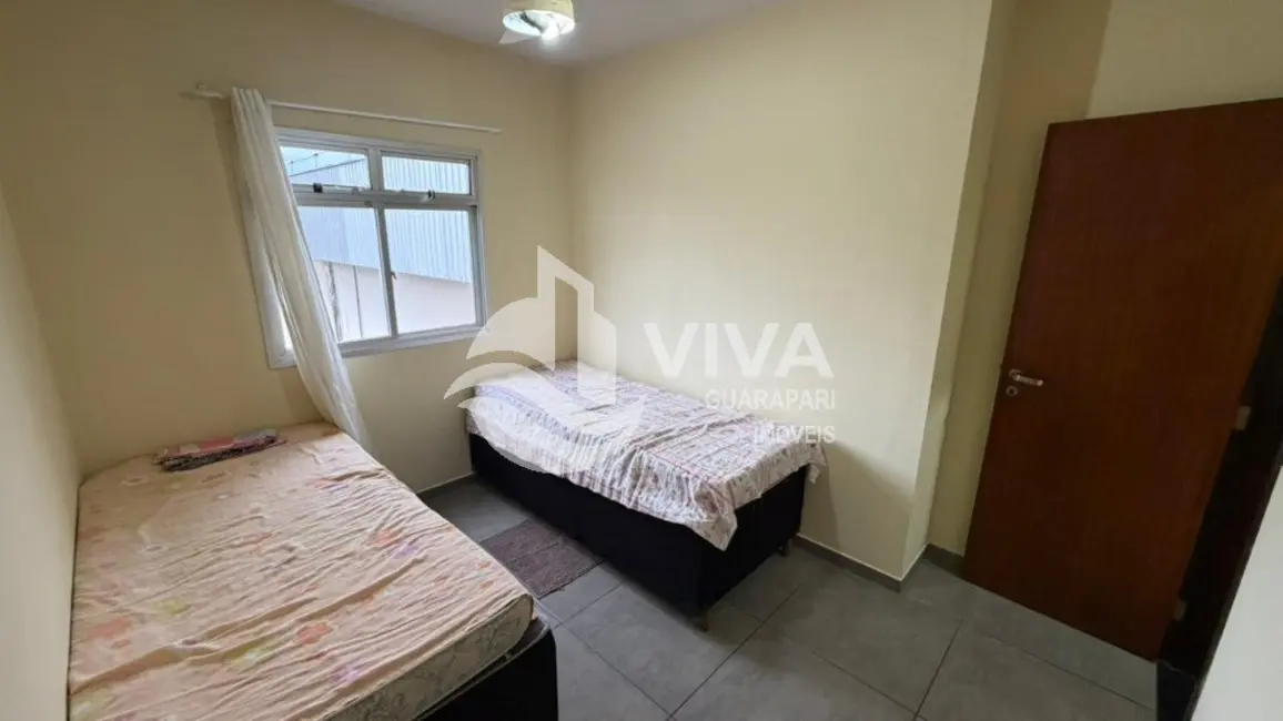 Foto 8 de Apartamento com 2 quartos à venda, 70m2 em Praia do Morro, Guarapari - ES