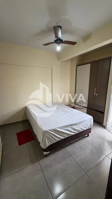 Foto 3 de Apartamento com 2 quartos à venda, 70m2 em Praia do Morro, Guarapari - ES