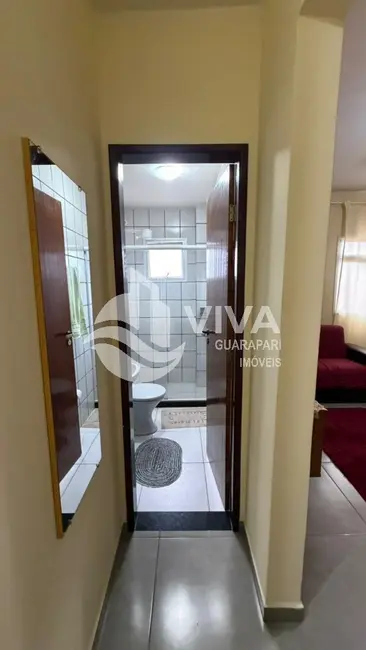 Foto 5 de Apartamento com 2 quartos à venda, 70m2 em Praia do Morro, Guarapari - ES