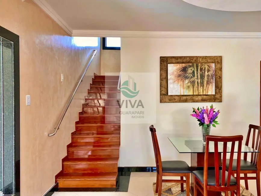 Foto 8 de Casa com 8 quartos à venda, 500m2 em Santa Mônica, Guarapari - ES