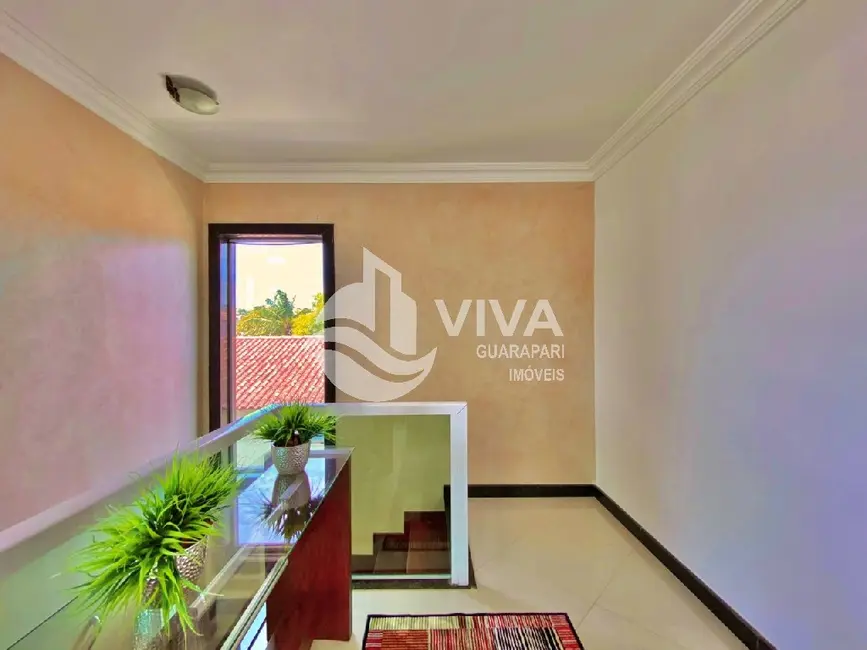 Foto 9 de Casa com 8 quartos à venda, 500m2 em Santa Mônica, Guarapari - ES