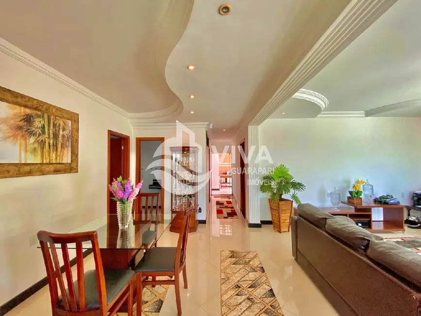 Foto 7 de Casa com 8 quartos à venda, 500m2 em Santa Mônica, Guarapari - ES