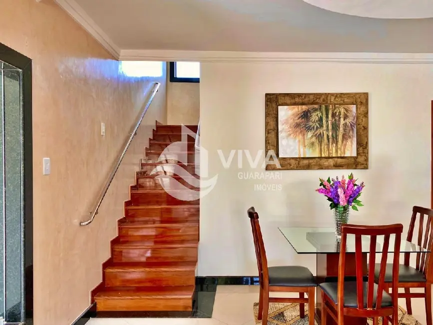 Foto 8 de Casa com 8 quartos à venda, 500m2 em Santa Mônica, Guarapari - ES