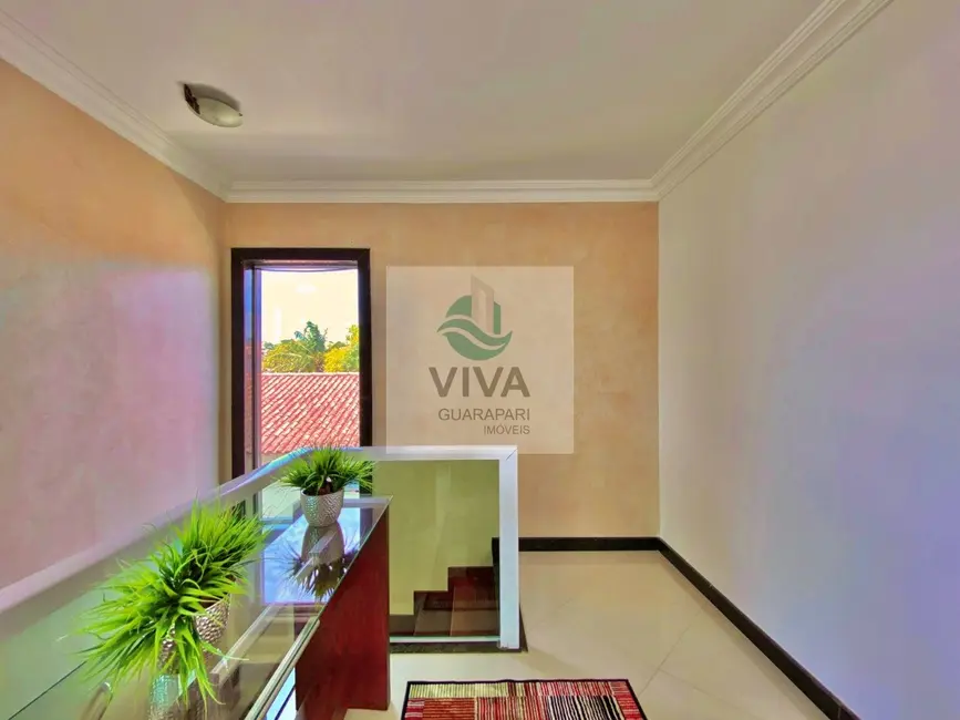 Foto 9 de Casa com 8 quartos à venda, 500m2 em Santa Mônica, Guarapari - ES