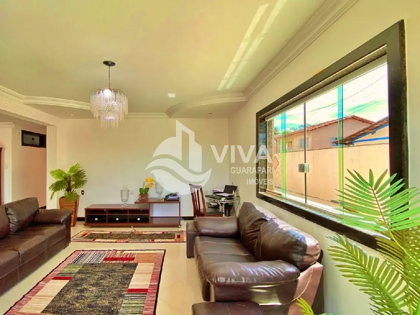 Foto 6 de Casa com 8 quartos à venda, 500m2 em Santa Mônica, Guarapari - ES