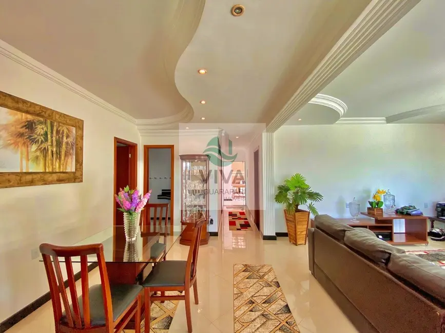 Foto 7 de Casa com 8 quartos à venda, 500m2 em Santa Mônica, Guarapari - ES