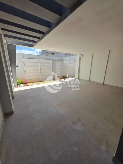 Foto 9 de Casa com 3 quartos à venda, 168m2 em Jardim Boa Vista, Guarapari - ES