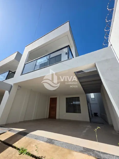 Foto 5 de Casa com 3 quartos à venda, 168m2 em Jardim Boa Vista, Guarapari - ES