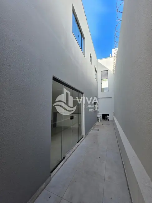 Foto 6 de Casa com 3 quartos à venda, 168m2 em Jardim Boa Vista, Guarapari - ES