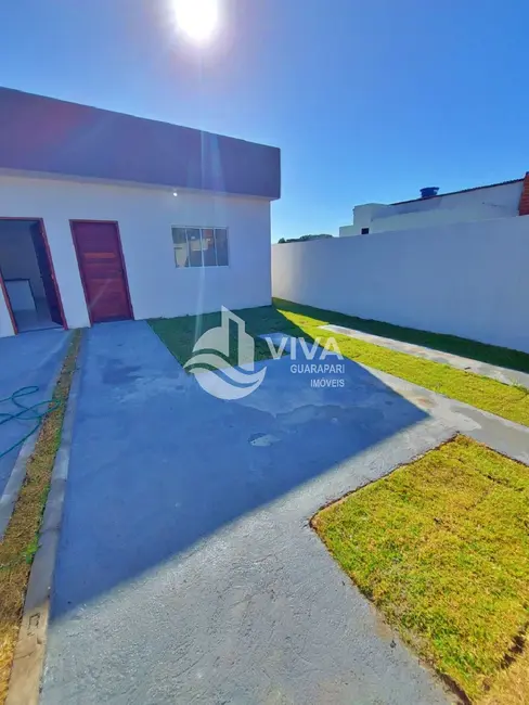 Foto 2 de Casa com 2 quartos à venda, 180m2 em Guarapari - ES