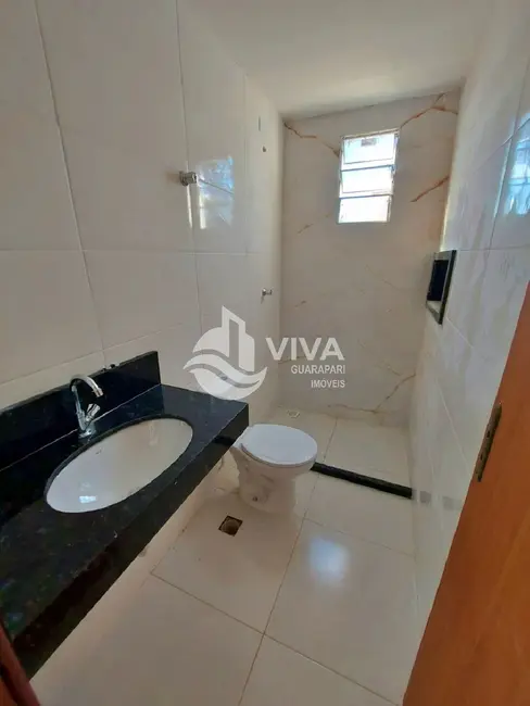 Foto 8 de Casa com 2 quartos à venda, 180m2 em Guarapari - ES
