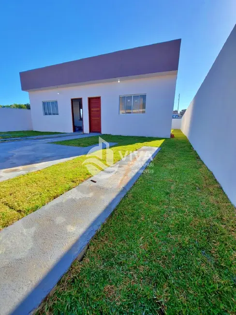 Foto 3 de Casa com 2 quartos à venda, 180m2 em Guarapari - ES