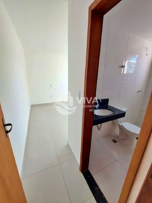 Foto 7 de Casa com 2 quartos à venda, 180m2 em Guarapari - ES