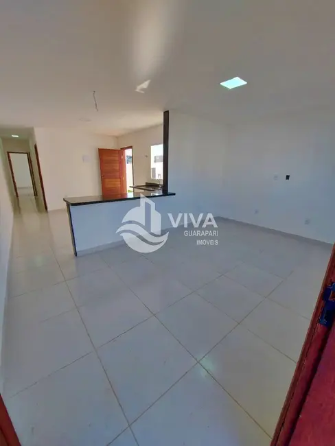 Foto 4 de Casa com 2 quartos à venda, 180m2 em Guarapari - ES